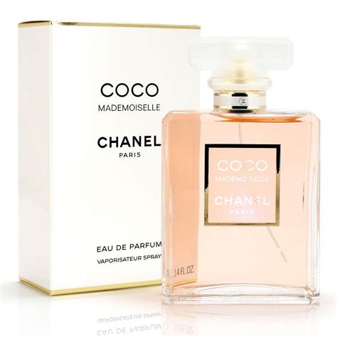 amazon profumi donne coco chanel madmoiselle 35 ml offerte|Amazon.com: Chanel Mademoiselle Perfume For Women.